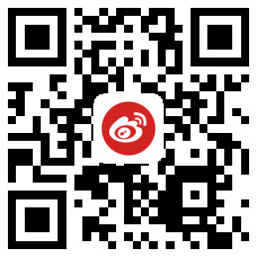 【5分钟科普下】开封咨询热线招聘_哔哩哔哩-2
