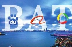 （5分钟科普下）达州市企业电话_哔哩哔哩-3